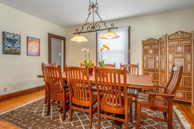4040 Lansdowne Avenue, Deer Park, OH 45236