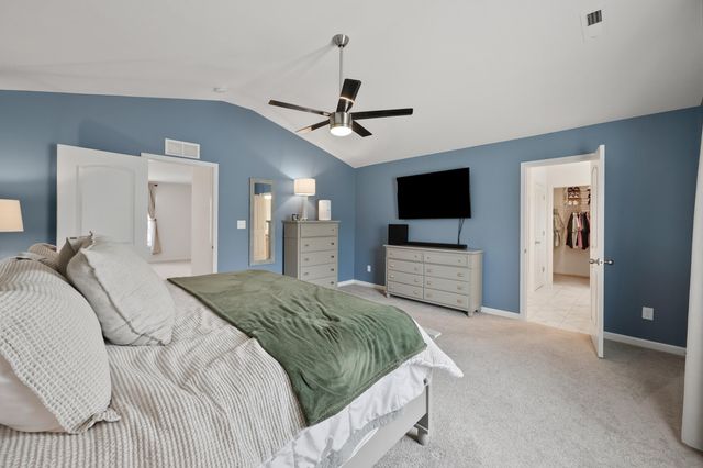 1148 Barleys Pass, Lexington, KY 40511