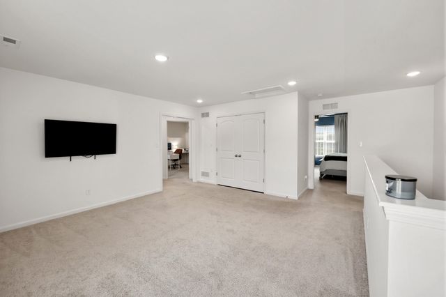 1148 Barleys Pass, Lexington, KY 40511
