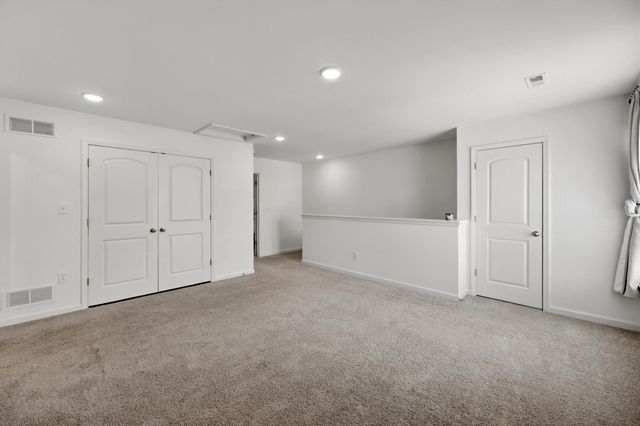 1148 Barleys Pass, Lexington, KY 40511