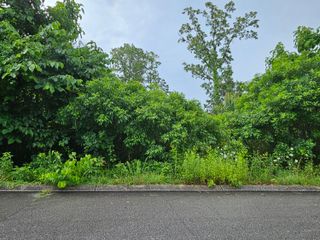 10160 Hunters Hollow Drive 22, Soddy Daisy, TN 37379
