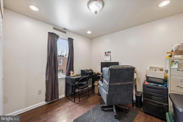 101 NYACK AVE, Lansdowne, PA 19050