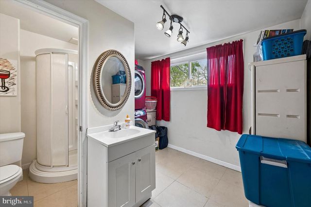 101 NYACK AVE, Lansdowne, PA 19050