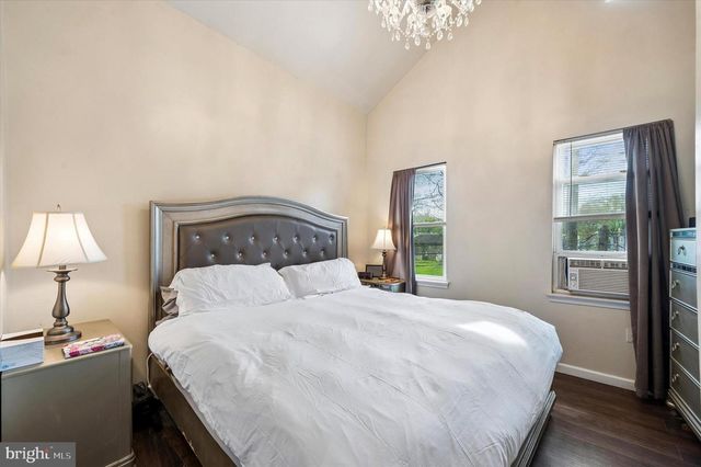 101 NYACK AVE, Lansdowne, PA 19050