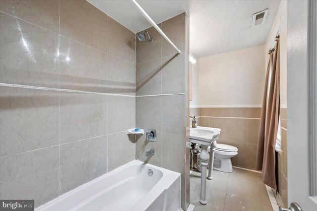 101 NYACK AVE, Lansdowne, PA 19050