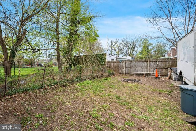 101 NYACK AVE, Lansdowne, PA 19050