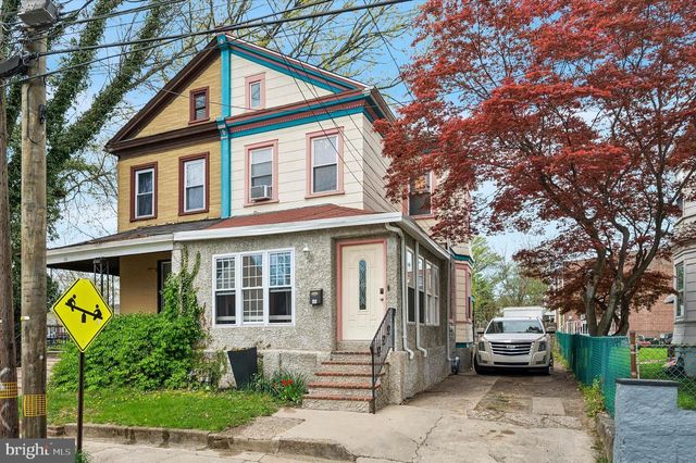 101 NYACK AVE, Lansdowne, PA 19050