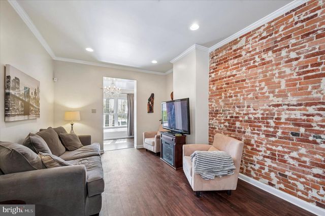 101 NYACK AVE, Lansdowne, PA 19050