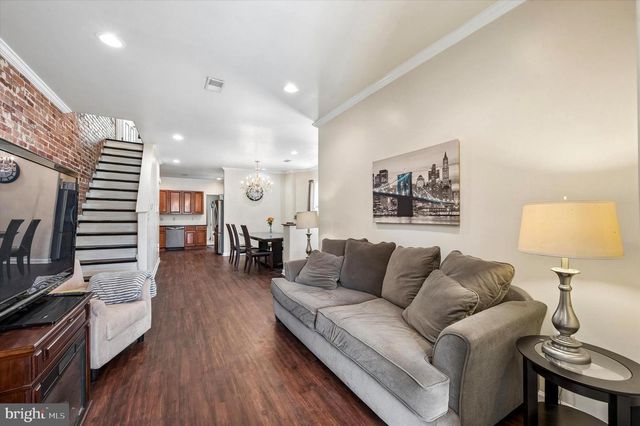 101 NYACK AVE, Lansdowne, PA 19050