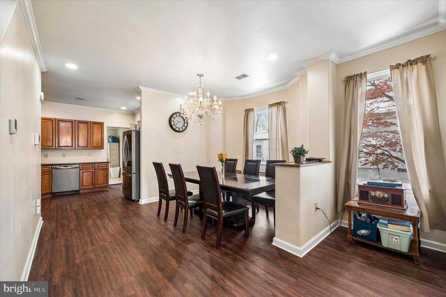 101 NYACK AVE, Lansdowne, PA 19050