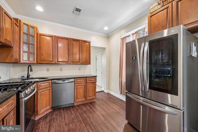 101 NYACK AVE, Lansdowne, PA 19050