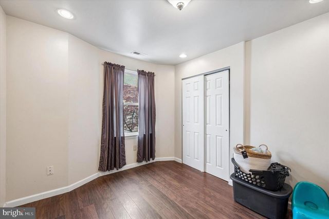 101 NYACK AVE, Lansdowne, PA 19050