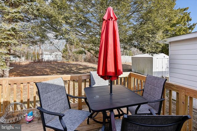 10 CARRIAGE LN, Rehoboth Beach, DE 19971