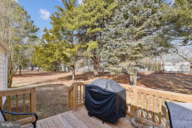 10 CARRIAGE LN, Rehoboth Beach, DE 19971