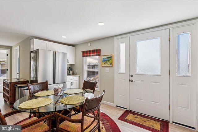 10 CARRIAGE LN, Rehoboth Beach, DE 19971