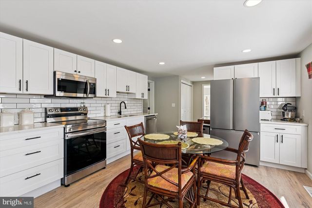 10 CARRIAGE LN, Rehoboth Beach, DE 19971