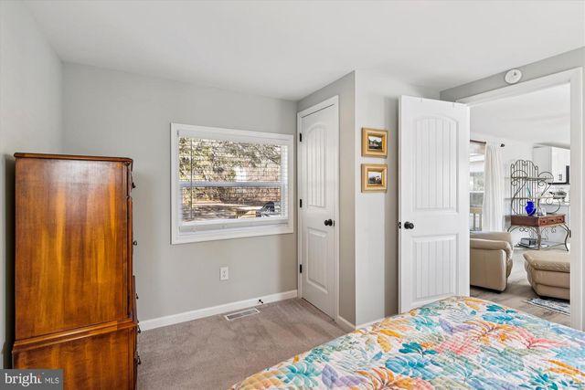 10 CARRIAGE LN, Rehoboth Beach, DE 19971