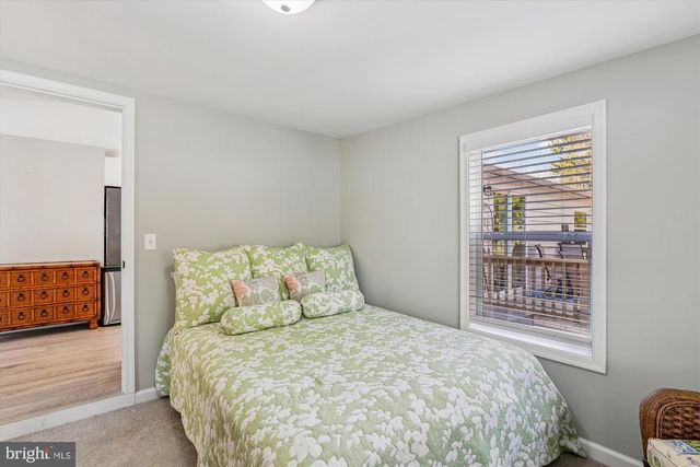 10 CARRIAGE LN, Rehoboth Beach, DE 19971