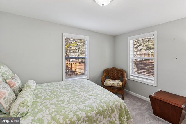 10 CARRIAGE LN, Rehoboth Beach, DE 19971