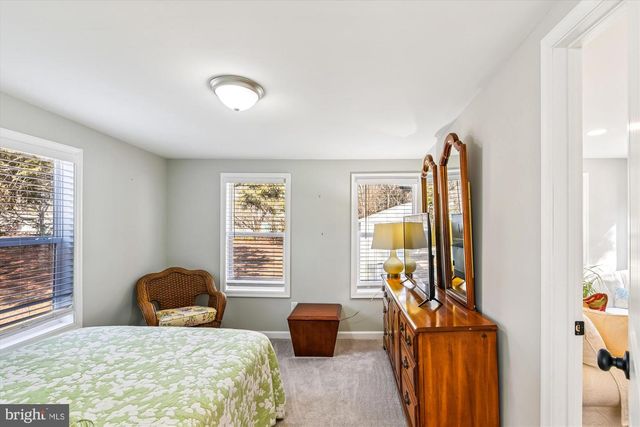 10 CARRIAGE LN, Rehoboth Beach, DE 19971