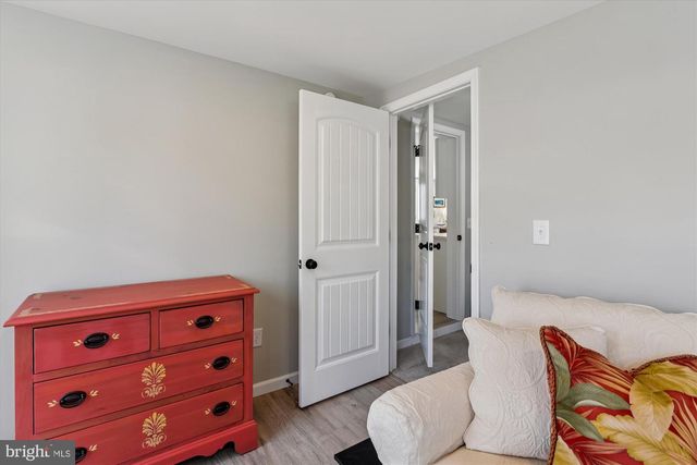 10 CARRIAGE LN, Rehoboth Beach, DE 19971