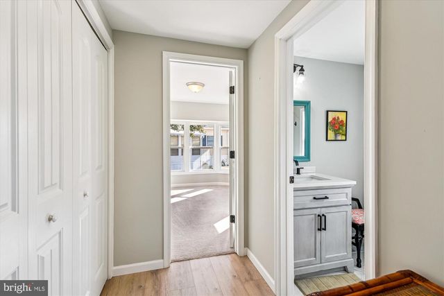 10 CARRIAGE LN, Rehoboth Beach, DE 19971