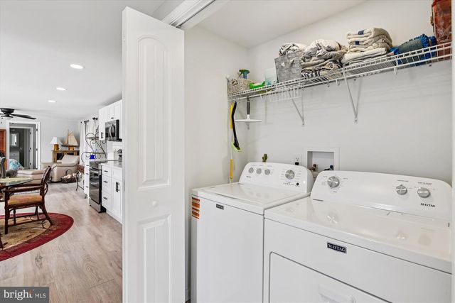 10 CARRIAGE LN, Rehoboth Beach, DE 19971