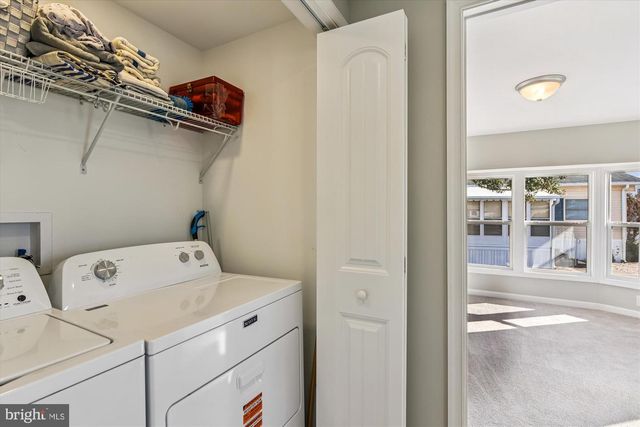 10 CARRIAGE LN, Rehoboth Beach, DE 19971