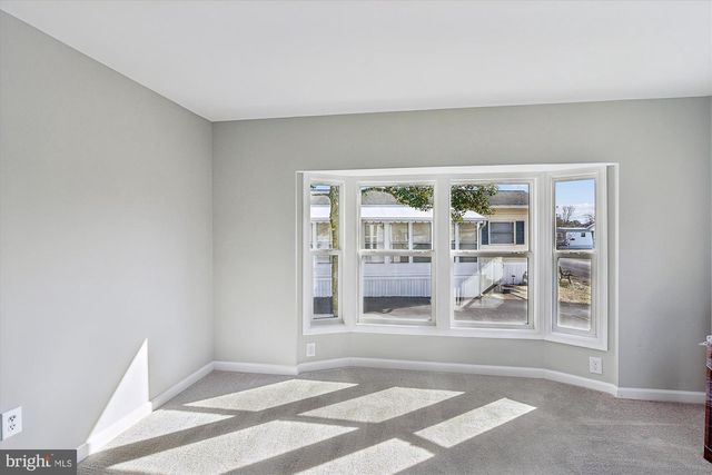 10 CARRIAGE LN, Rehoboth Beach, DE 19971