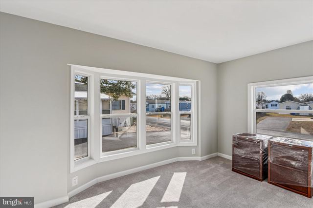 10 CARRIAGE LN, Rehoboth Beach, DE 19971