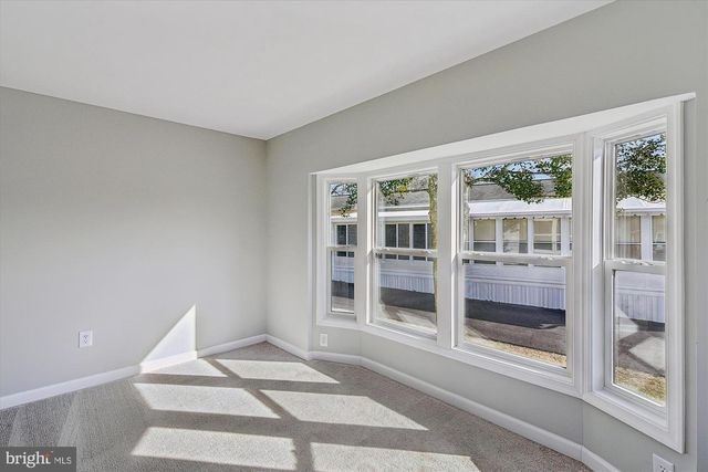 10 CARRIAGE LN, Rehoboth Beach, DE 19971