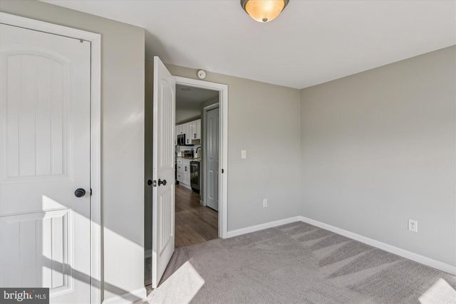 10 CARRIAGE LN, Rehoboth Beach, DE 19971