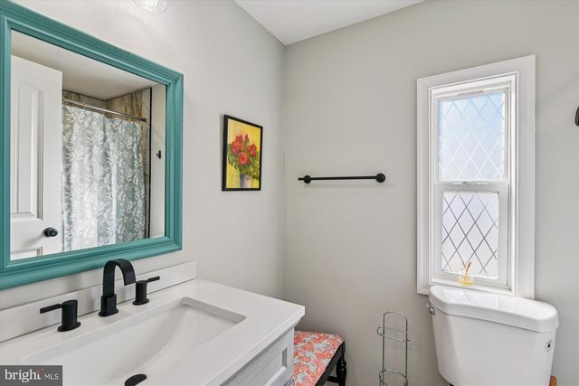 10 CARRIAGE LN, Rehoboth Beach, DE 19971