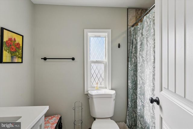 10 CARRIAGE LN, Rehoboth Beach, DE 19971