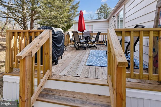 10 CARRIAGE LN, Rehoboth Beach, DE 19971