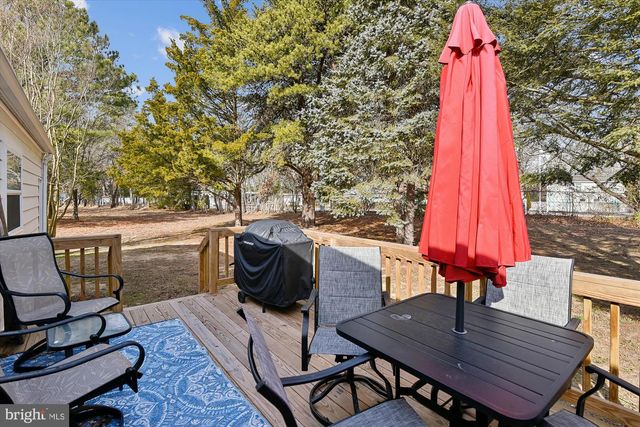 10 CARRIAGE LN, Rehoboth Beach, DE 19971