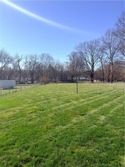 10201 E 70th Terrace, Raytown, MO 64133