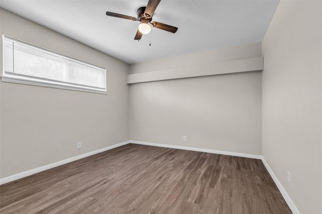 4706 Yellowstone Boulevard 5, Houston, TX 77021