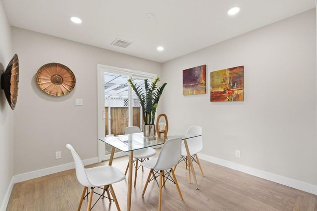 750 Acacia Avenue, San Bruno, CA 94066