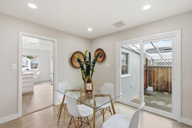 750 Acacia Avenue, San Bruno, CA 94066