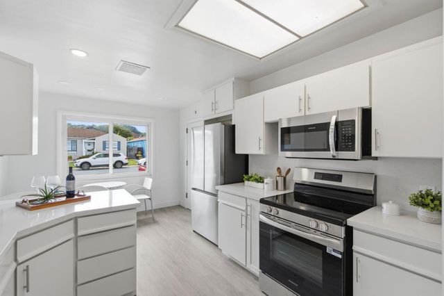 750 Acacia Avenue, San Bruno, CA 94066