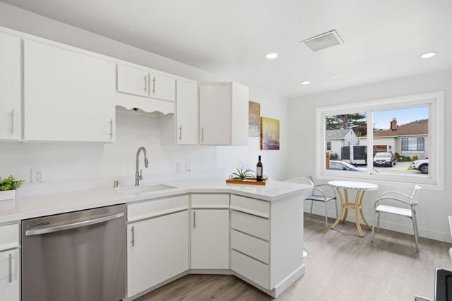 750 Acacia Avenue, San Bruno, CA 94066