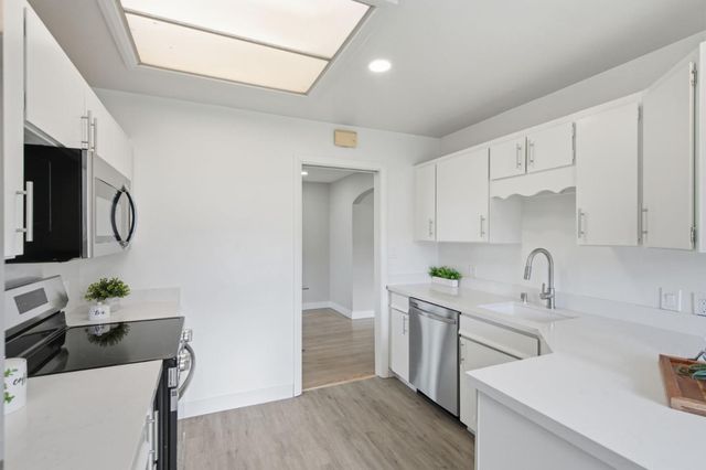 750 Acacia Avenue, San Bruno, CA 94066