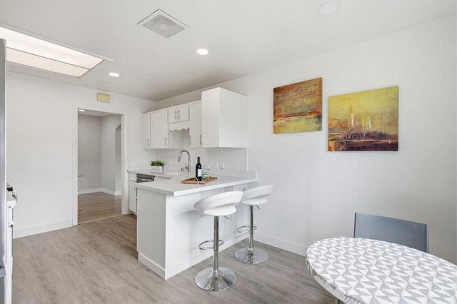 750 Acacia Avenue, San Bruno, CA 94066