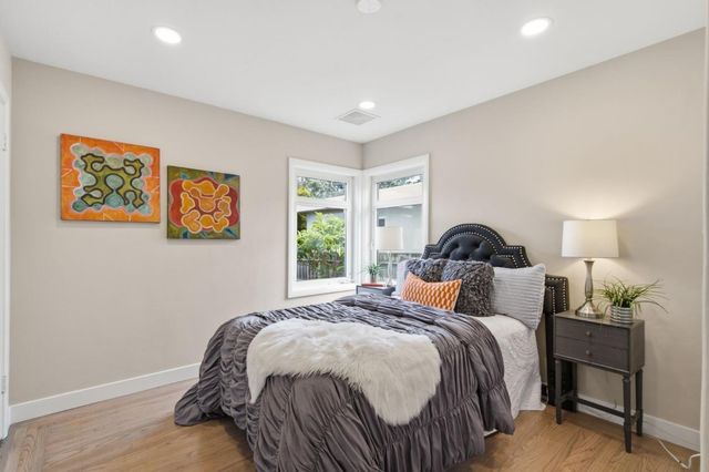 750 Acacia Avenue, San Bruno, CA 94066