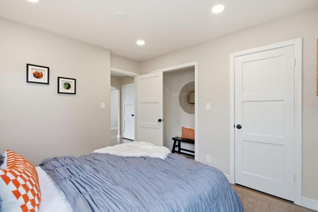 750 Acacia Avenue, San Bruno, CA 94066