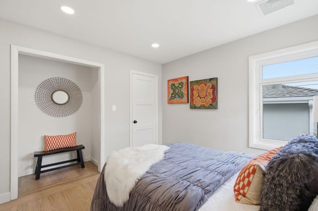 750 Acacia Avenue, San Bruno, CA 94066