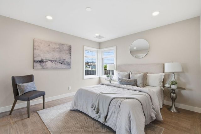 750 Acacia Avenue, San Bruno, CA 94066