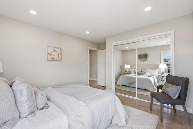 750 Acacia Avenue, San Bruno, CA 94066