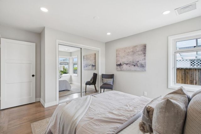 750 Acacia Avenue, San Bruno, CA 94066